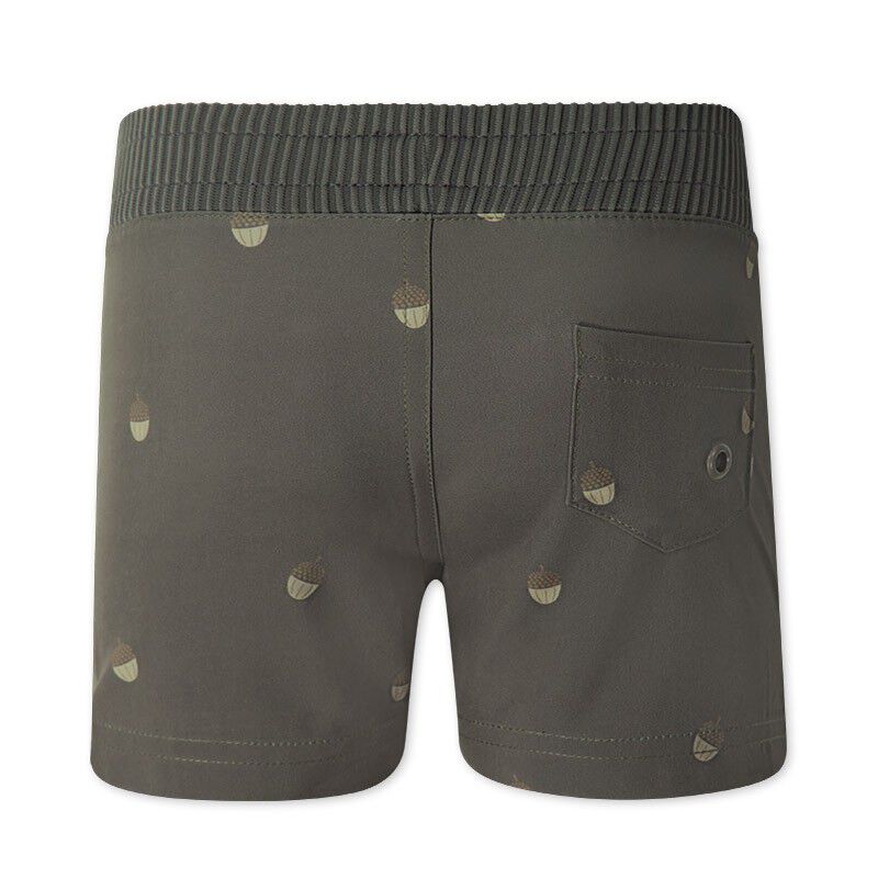 Jamie Kay Noah Swim Short  1-2Y image number 3